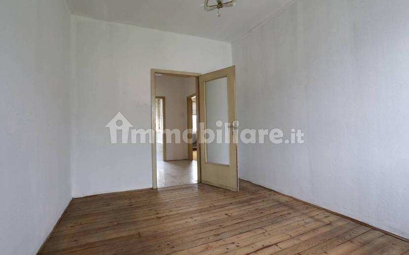 Appartamento via Dante 122, Pergine Valsugana — foto 17 di 20