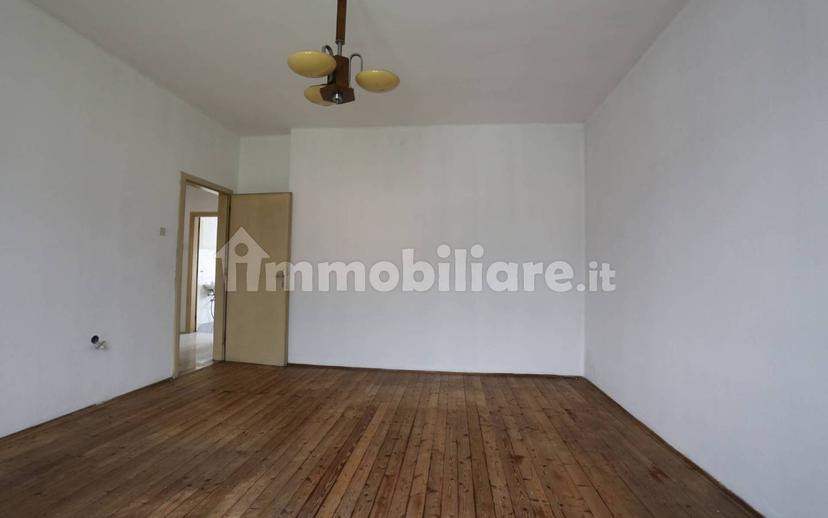 Appartamento via Dante 122, Pergine Valsugana — foto 10 di 20
