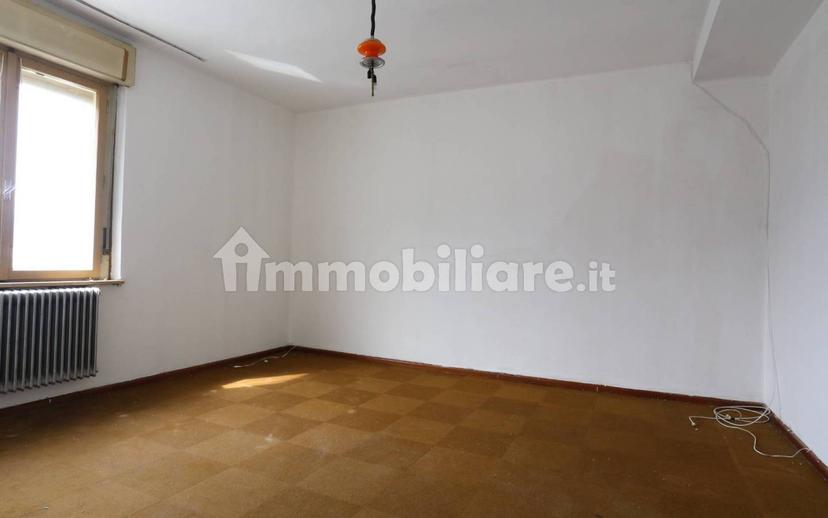 Appartamento via Dante 122, Pergine Valsugana — foto 12 di 20