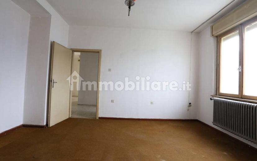 Appartamento via Dante 122, Pergine Valsugana — foto 18 di 20