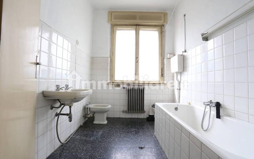 Appartamento via Dante 122, Pergine Valsugana — foto 14 di 20