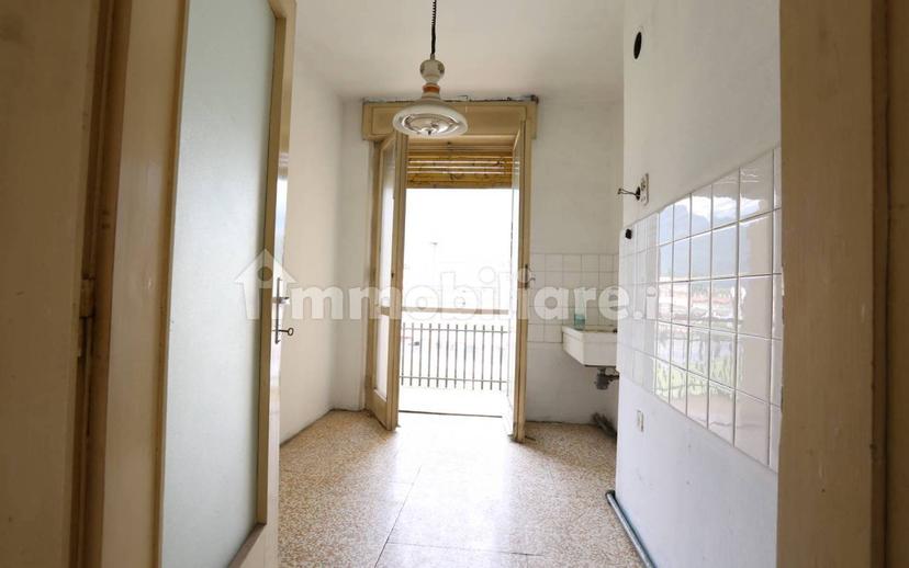 Appartamento via Dante 122, Pergine Valsugana — foto 19 di 20