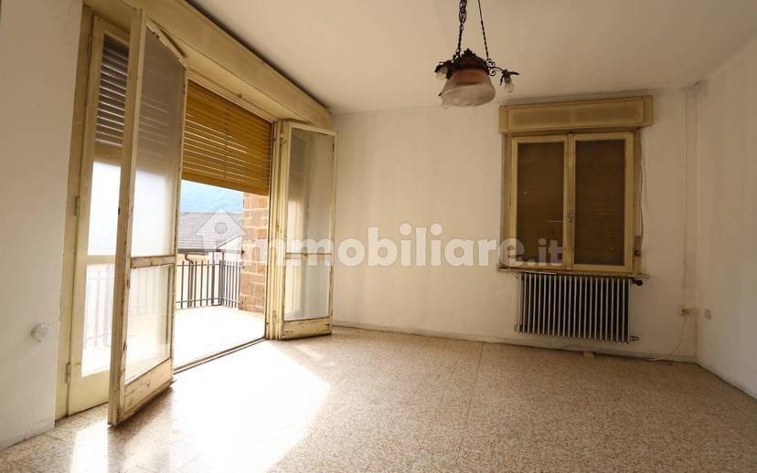 Appartamento via Dante 122, Pergine Valsugana — foto 16 di 20