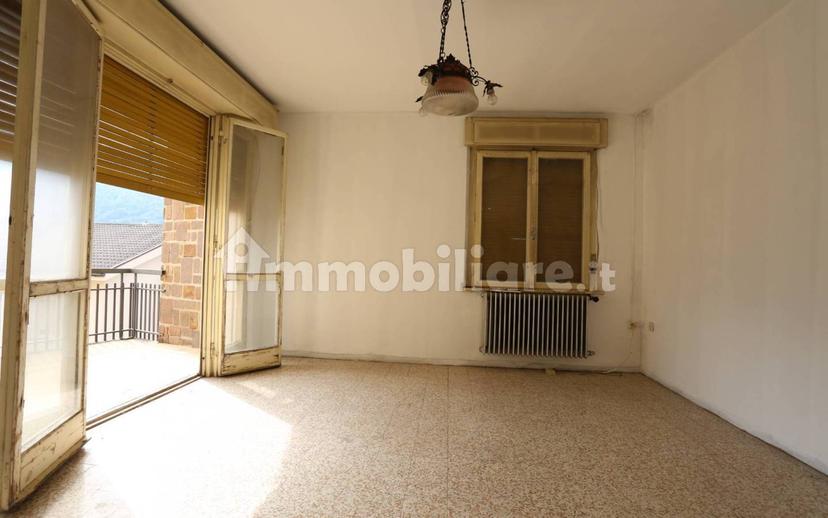 Appartamento via Dante 122, Pergine Valsugana — foto 3 di 20