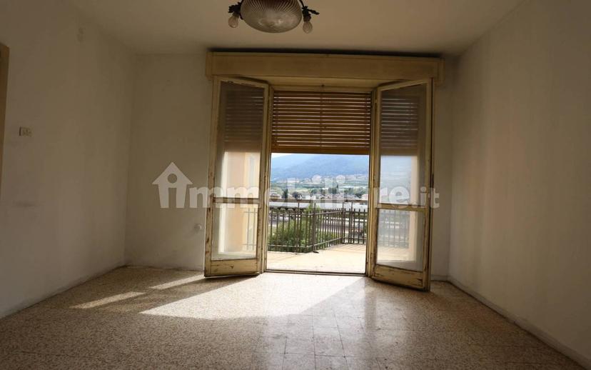 Appartamento via Dante 122, Pergine Valsugana — foto 6 di 20