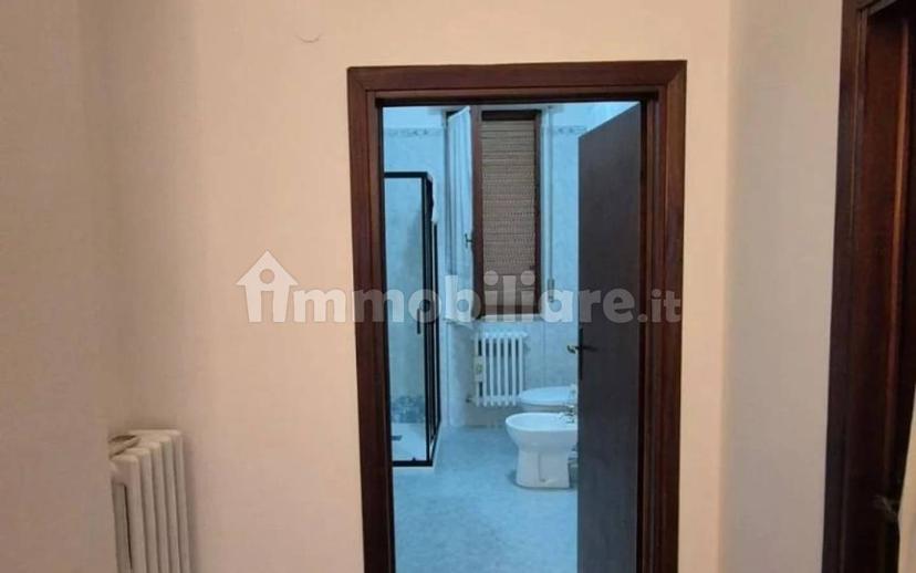 Trilocale buono stato, secondo piano, Centro, Piombino — foto 6 di 10