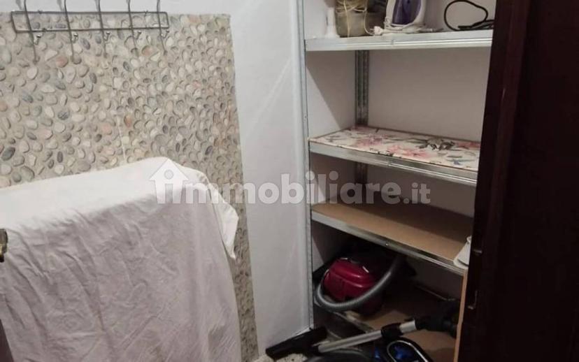 Trilocale buono stato, secondo piano, Centro, Piombino — foto 7 di 10