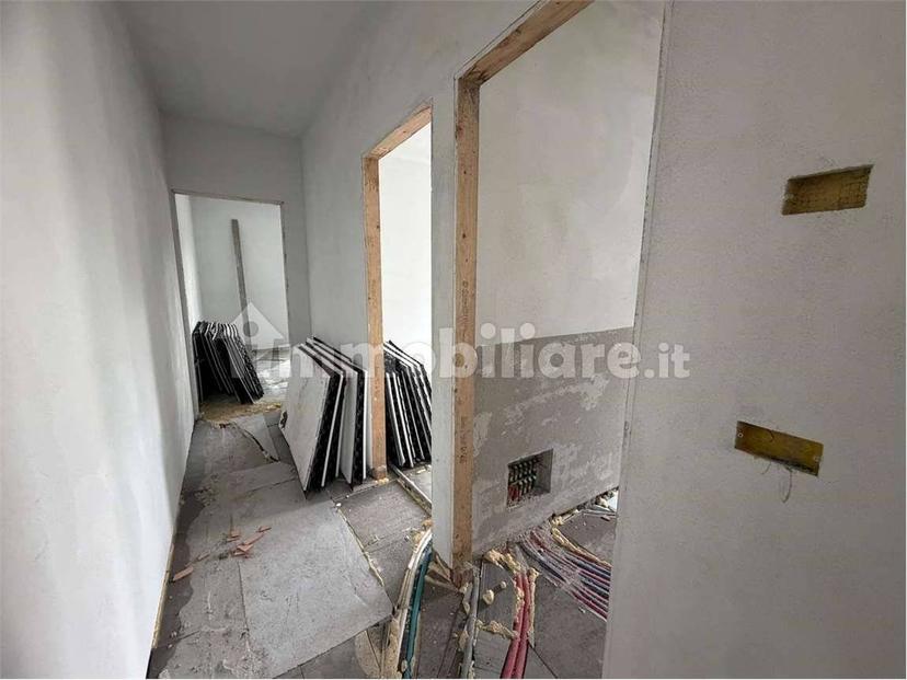 Trilocale via Miranese 288, Chirignago, Venezia — foto 12 di 16