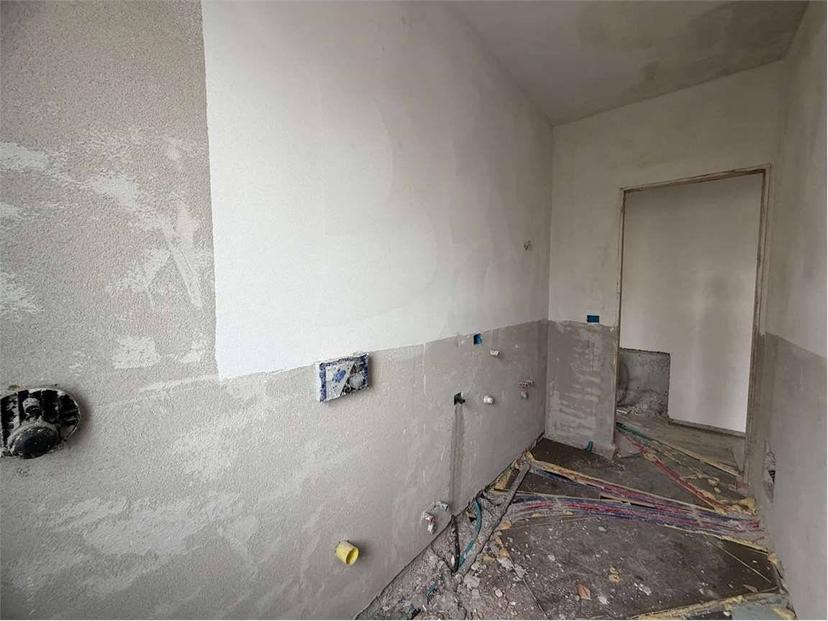 Trilocale via Miranese 288, Chirignago, Venezia — foto 10 di 16