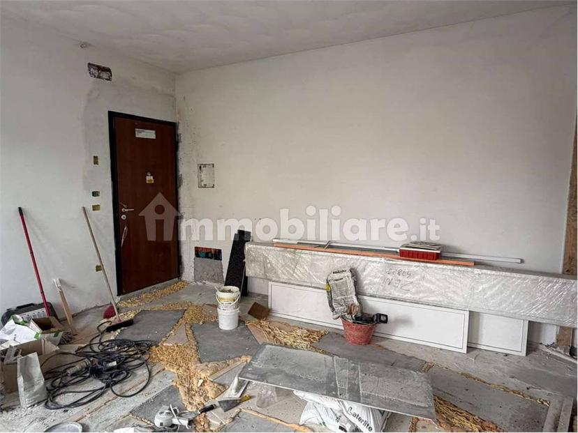 Trilocale via Miranese 288, Chirignago, Venezia — foto 11 di 16