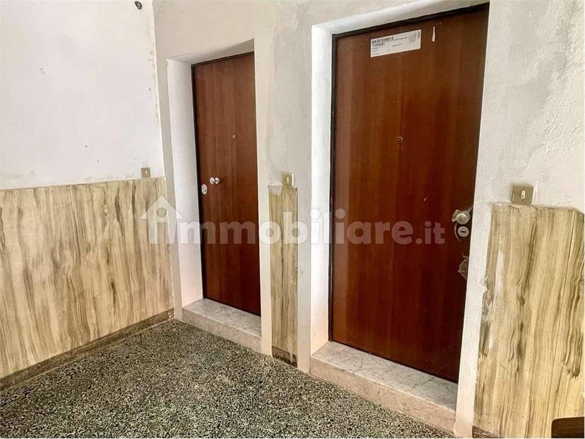 Trilocale via Miranese 288, Chirignago, Venezia — foto 8 di 16