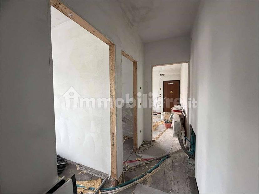 Trilocale via Miranese 288, Chirignago, Venezia — foto 2 di 16