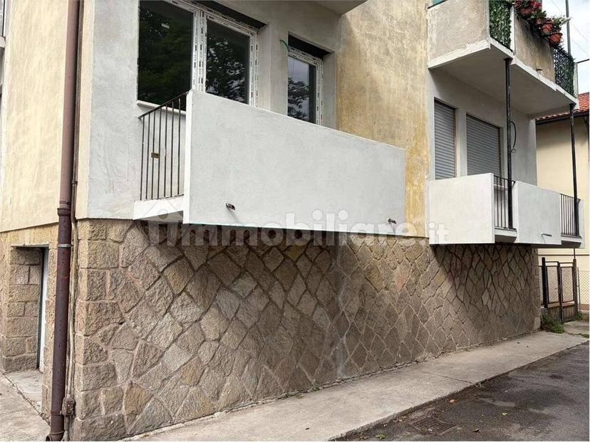 Trilocale via Miranese 288, Chirignago, Venezia — foto 6 di 16