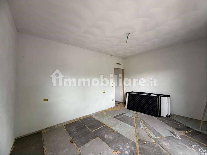 Trilocale via Miranese 288, Chirignago, Venezia — foto 13 di 16
