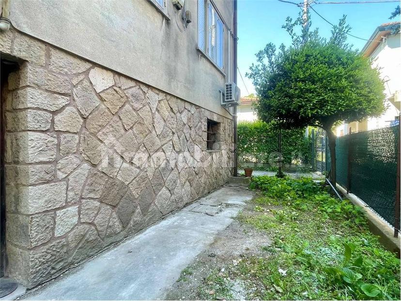 Trilocale via Miranese 288, Chirignago, Venezia — foto 14 di 16