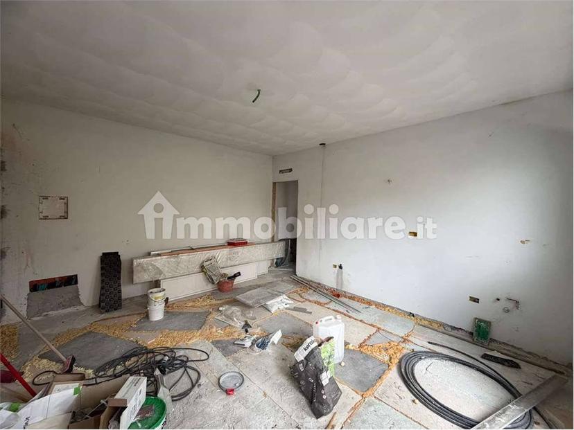 Trilocale via Miranese 288, Chirignago, Venezia — foto 16 di 16