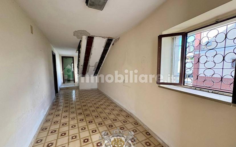 Villa unifamiliare via Emanuele Filiberto 19/A, Centro, Beinette — foto 50 di 57