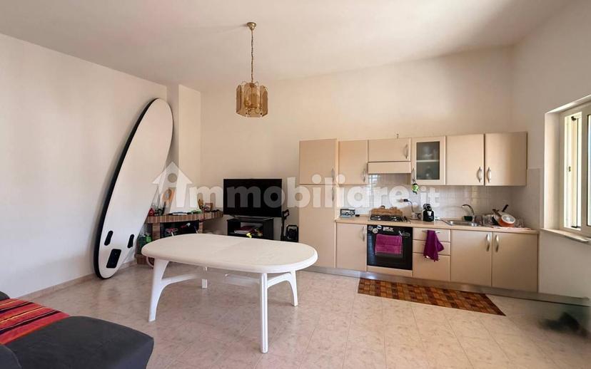 Trilocale viale Caravaggio 38, Baia del Carpino, Petrosa, Piano Grande, Scalea — foto 19 di 38