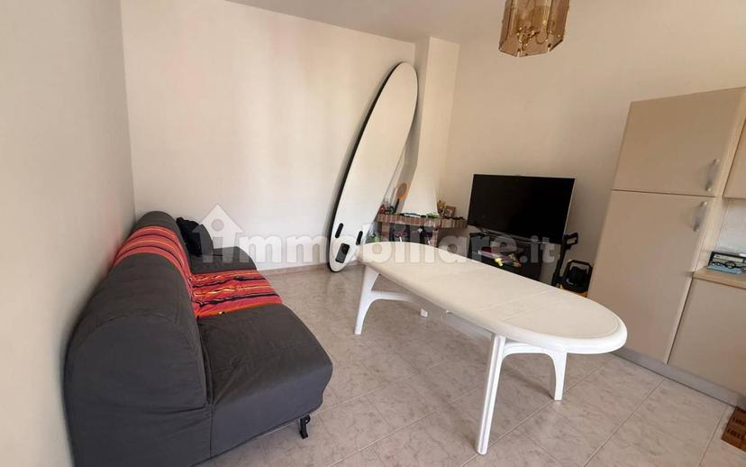 Trilocale viale Caravaggio 38, Baia del Carpino, Petrosa, Piano Grande, Scalea — foto 11 di 38