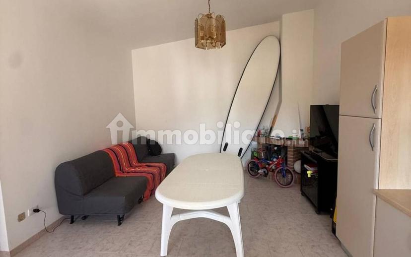 Trilocale viale Caravaggio 38, Baia del Carpino, Petrosa, Piano Grande, Scalea — foto 38 di 38