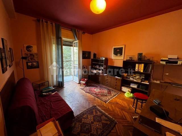 Bilocale via degli Arenili 2, Po, Cremona — foto 8 di 13