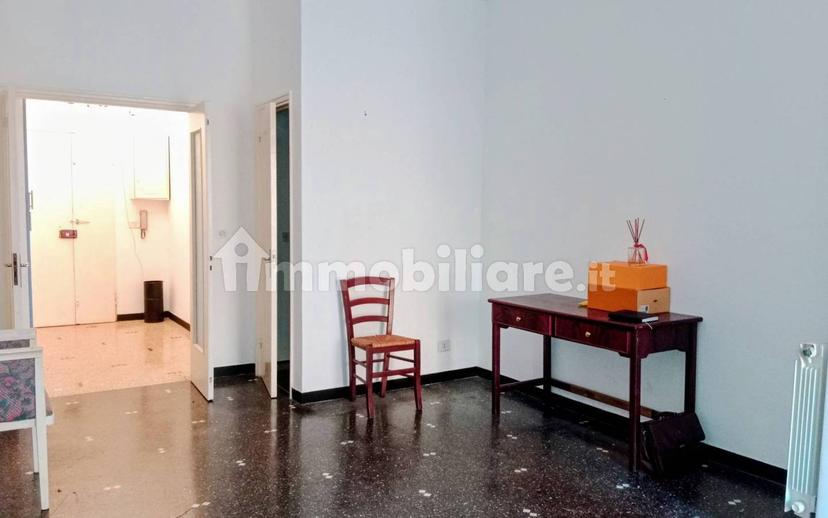 Bilocale via Torino, Centro, Arenzano — foto 5 di 20