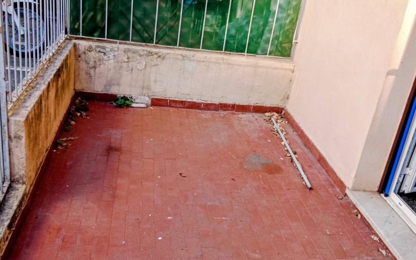 Bilocale via Torino, Centro, Arenzano — foto 11 di 20