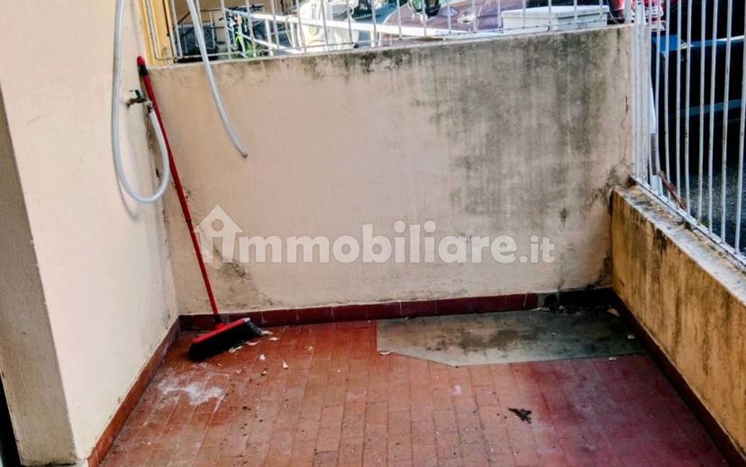 Bilocale via Torino, Centro, Arenzano — foto 12 di 20