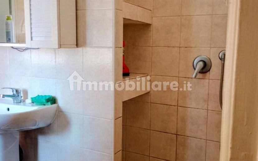 Bilocale via Torino, Centro, Arenzano — foto 10 di 20