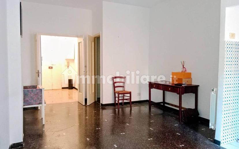 Bilocale via Torino, Centro, Arenzano — foto 4 di 20