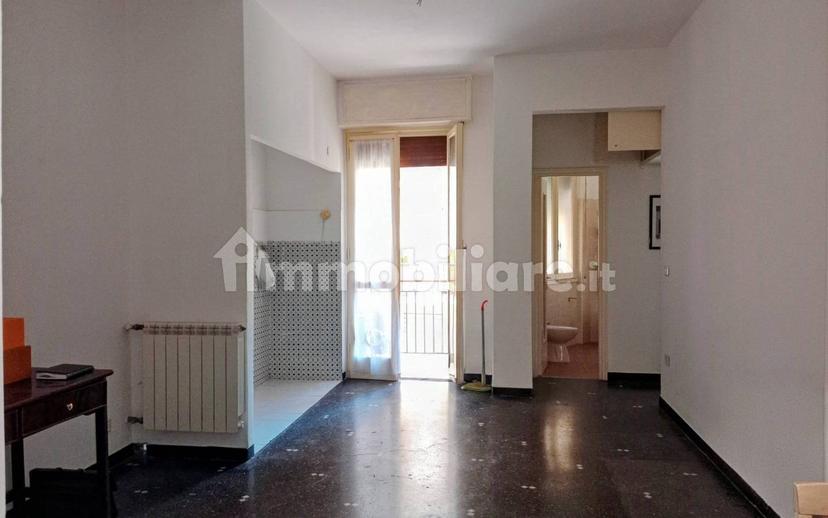 Bilocale via Torino, Centro, Arenzano — foto 13 di 20