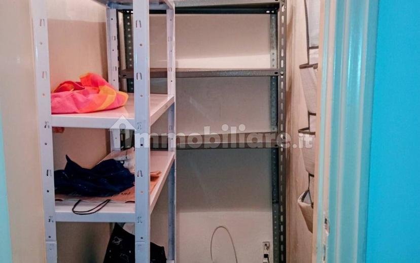 Bilocale via Torino, Centro, Arenzano — foto 9 di 20