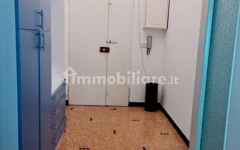 Bilocale via Torino, Centro, Arenzano — foto 14 di 20