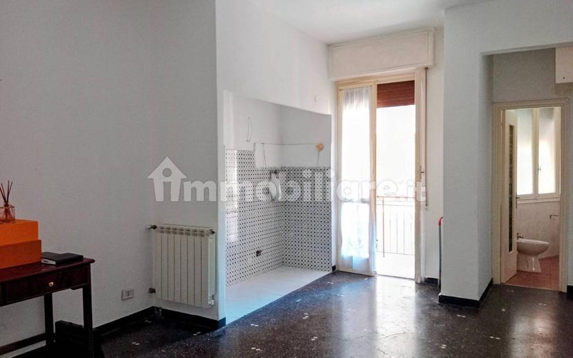 Bilocale via Torino, Centro, Arenzano — foto 17 di 20