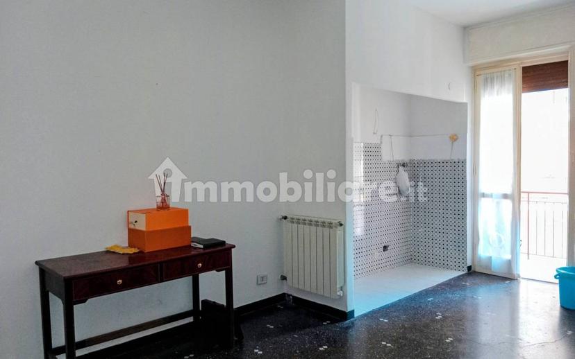 Bilocale via Torino, Centro, Arenzano — foto 15 di 20