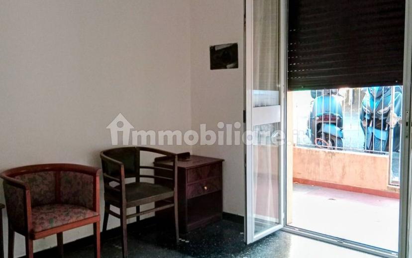 Bilocale via Torino, Centro, Arenzano — foto 16 di 20