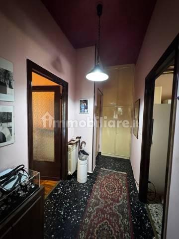 Bilocale via degli Arenili 2, Po, Cremona — foto 12 di 13