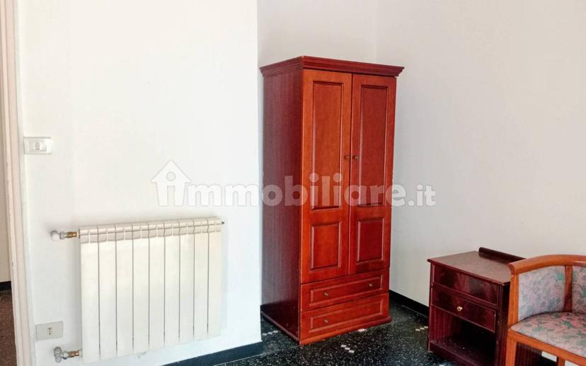 Bilocale via Torino, Centro, Arenzano — foto 18 di 20