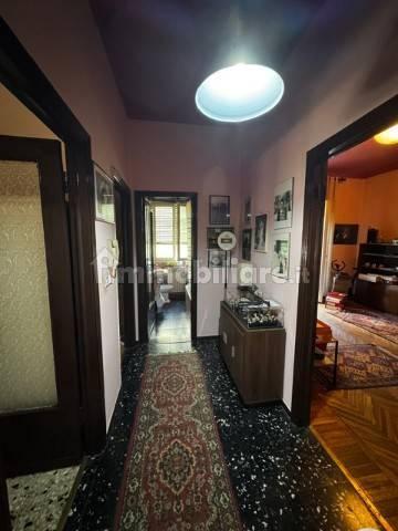 Bilocale via degli Arenili 2, Po, Cremona — foto 9 di 13