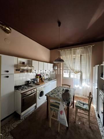 Bilocale via degli Arenili 2, Po, Cremona — foto 10 di 13