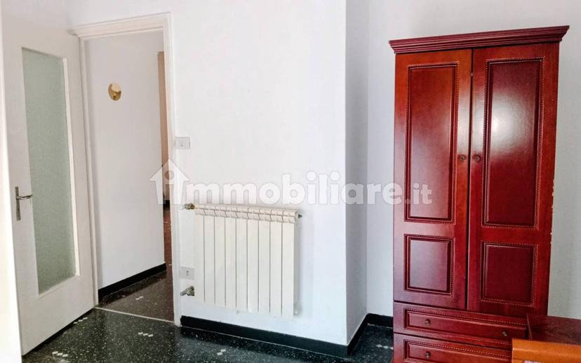 Bilocale via Torino, Centro, Arenzano — foto 3 di 20