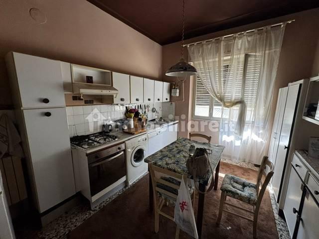 Bilocale via degli Arenili 2, Po, Cremona — foto 3 di 13