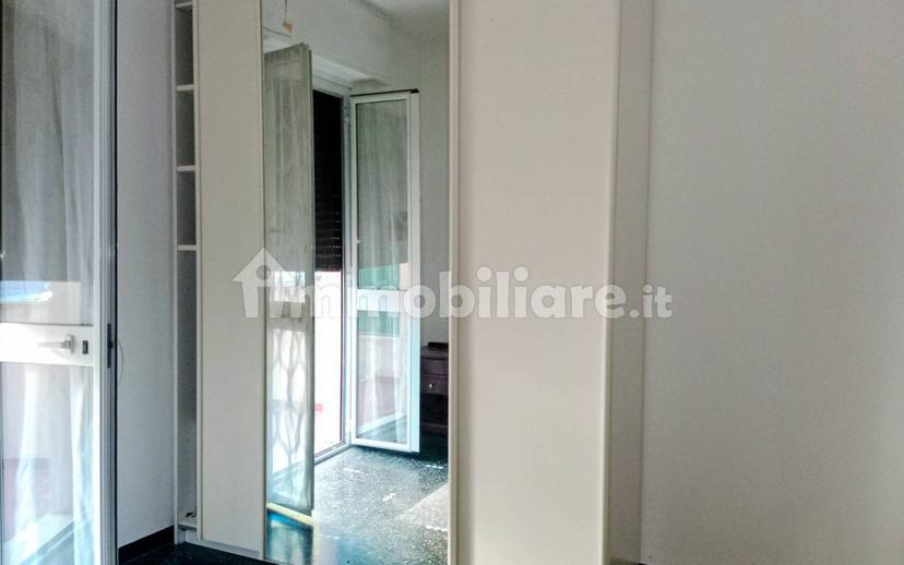 Bilocale via Torino, Centro, Arenzano — foto 19 di 20