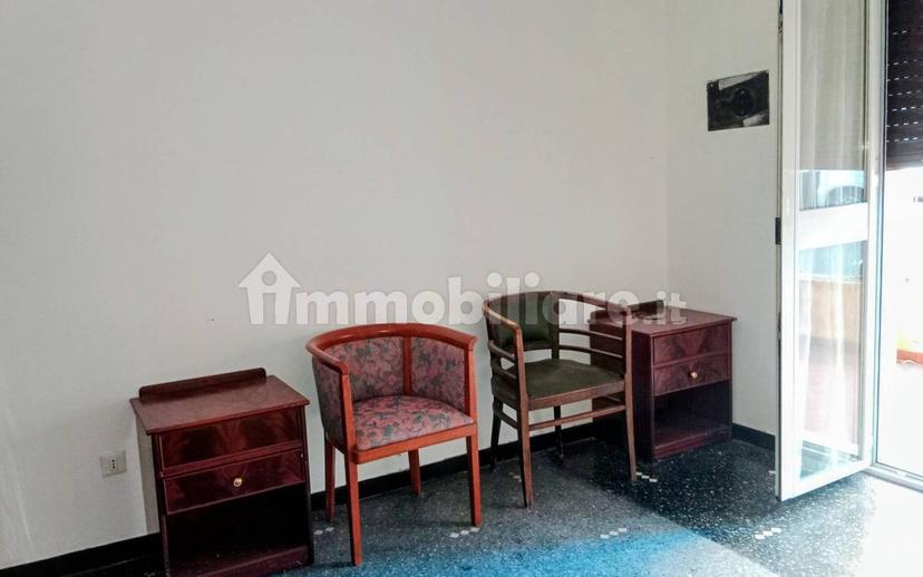 Bilocale via Torino, Centro, Arenzano — foto 20 di 20