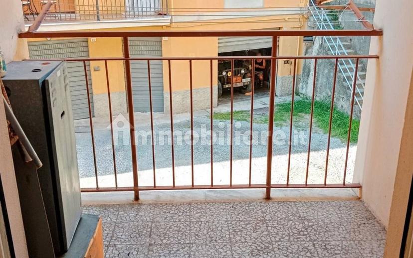 Bilocale via Torino, Centro, Arenzano — foto 6 di 20