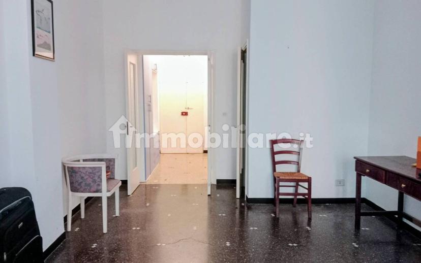 Bilocale via Torino, Centro, Arenzano — foto 2 di 20