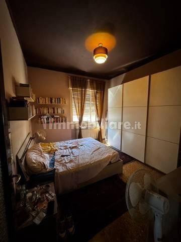 Bilocale via degli Arenili 2, Po, Cremona — foto 13 di 13