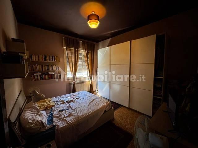 Bilocale via degli Arenili 2, Po, Cremona — foto 2 di 13