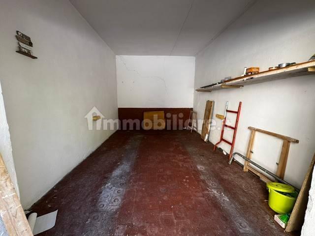 Bilocale via degli Arenili 2, Po, Cremona — foto 5 di 13