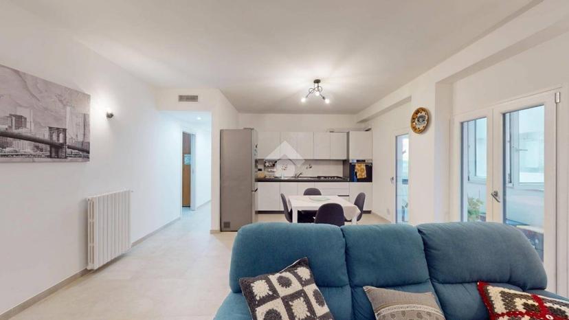 Trilocale via Guido Gozzano 41, Martina Franca — foto 14 di 15